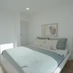 Luxusny Penthouse Nad Jazerami 230 M2, 2x Garaz, Wifi סנץ