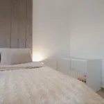 Luxusny Penthouse Nad Jazerami 230 M2, 2x Garaz, Wifi * סנץ