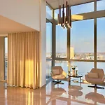 Luxusný Penthouse Nad Jazerami 230 M2, 2x Garáž, Wifi Senec