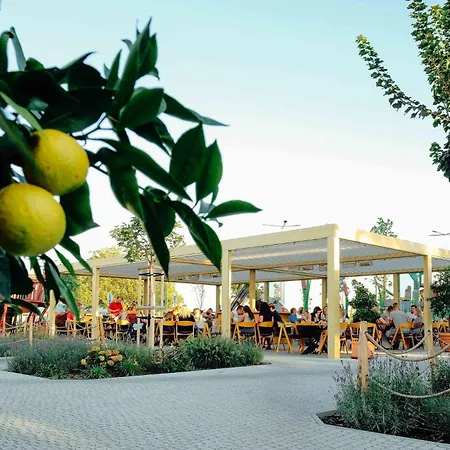 Apartmán Luxusný Penthouse Nad Jazerami 230 M2, 2x Garáž, Wifi