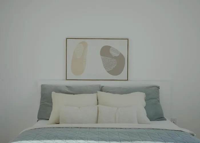 Appartamento Luxusný Penthouse Nad Jazerami 230 M2, 2x Garáž, Wifi