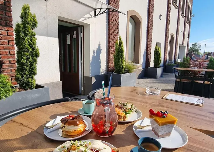 Luxusný Penthouse Nad Jazerami 230 M2, 2x Garáž, Wifi *