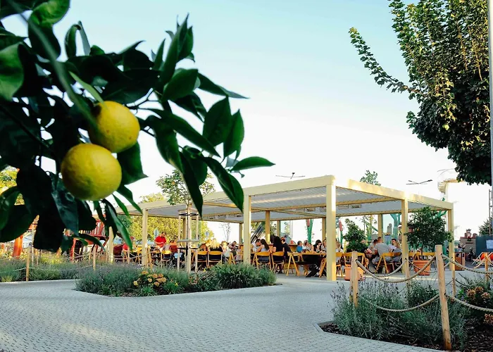 Appartamento Luxusný Penthouse Nad Jazerami 230 M2, 2x Garáž, Wifi